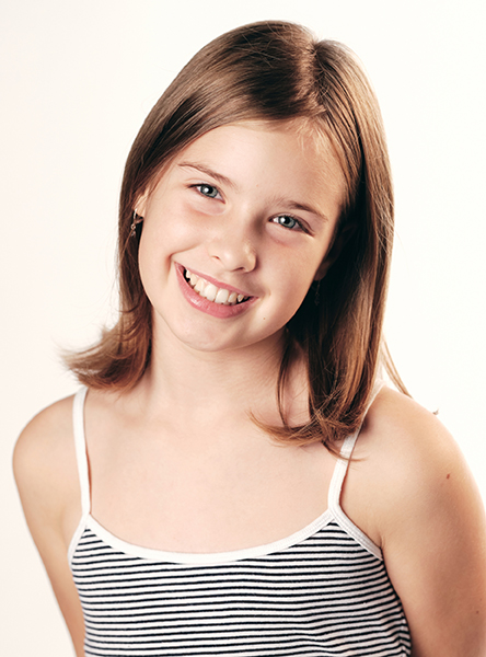 Kids_Model_Girl_SModels