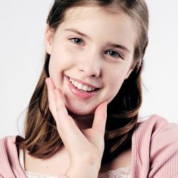 EMILY EN.