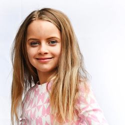 JULIE