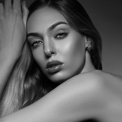 LAETITIA