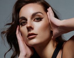 MARIA T.