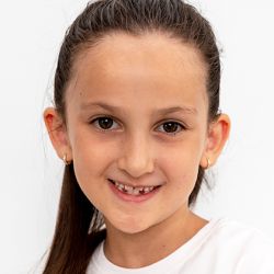 MEYRA