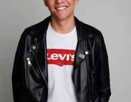 PHILIPP TA.