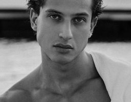 OMID