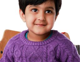 ARNAV