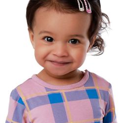 AMALIA K.