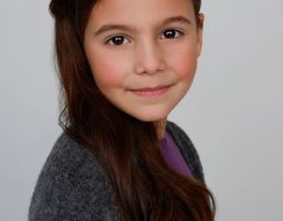 SOFIA I.