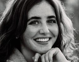 CONSTANCE