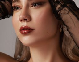 LEONIE SL.