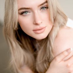 NADINE