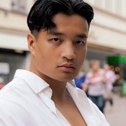 VIET TUNG