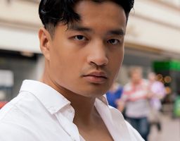 VIET TUNG