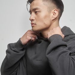 VIET TUNG
