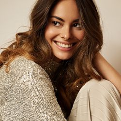 EVA N.