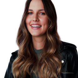 HANNAH SOPHIE