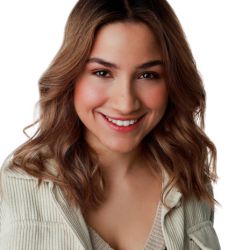 SELINA A.