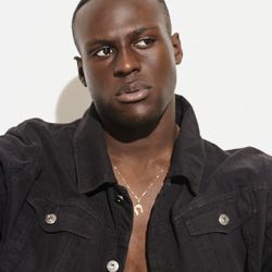 TRAVIS