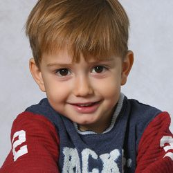 BEN
