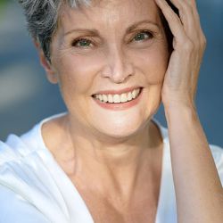 BRIGITTE L.