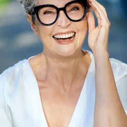 BRIGITTE L.