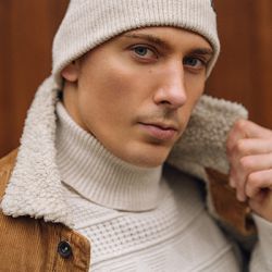IVO