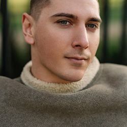 IVO