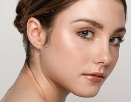 LIA SOPHIE