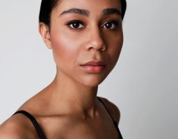 LUCIE
