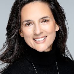 KERSTIN R.