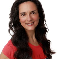 KERSTIN R.