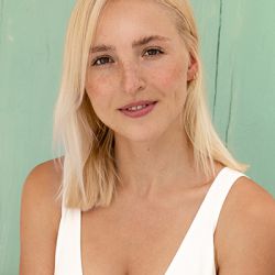 ANITA