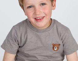 LEO A.