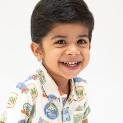 NEEL