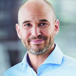 CHRISTOPH L.
