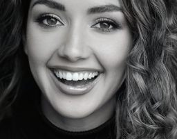 CRISTINA