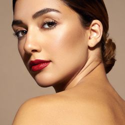 CRISTINA