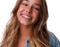 EVELINA