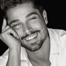 FABIO