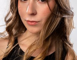JESSICA F.