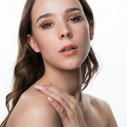 JESSICA F.