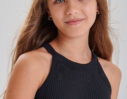 OLEKSANDRA