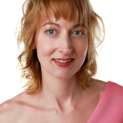 PAULA K.
