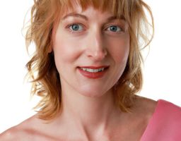 PAULA K.