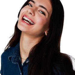 NEYLA G.