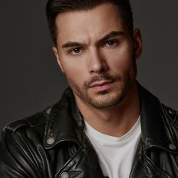 MARKUS