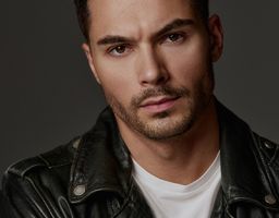 MARKUS