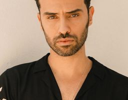 MOUAD