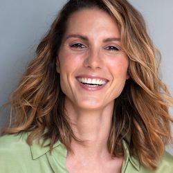 NINA