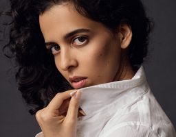 FATMA