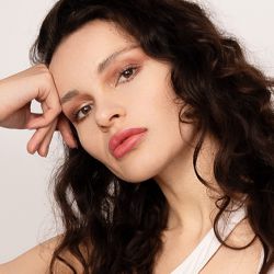 LILIA